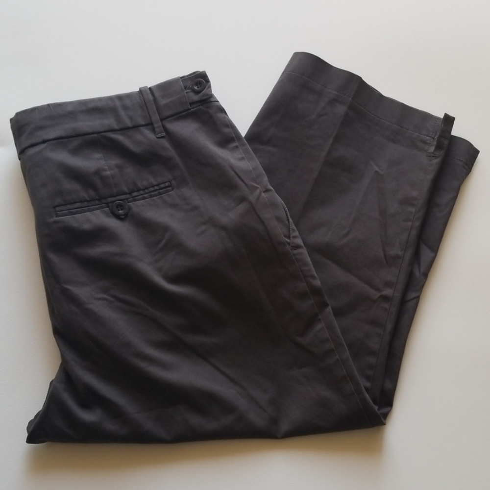 See by Chloé Pants size 8 - Picture 2 of 7